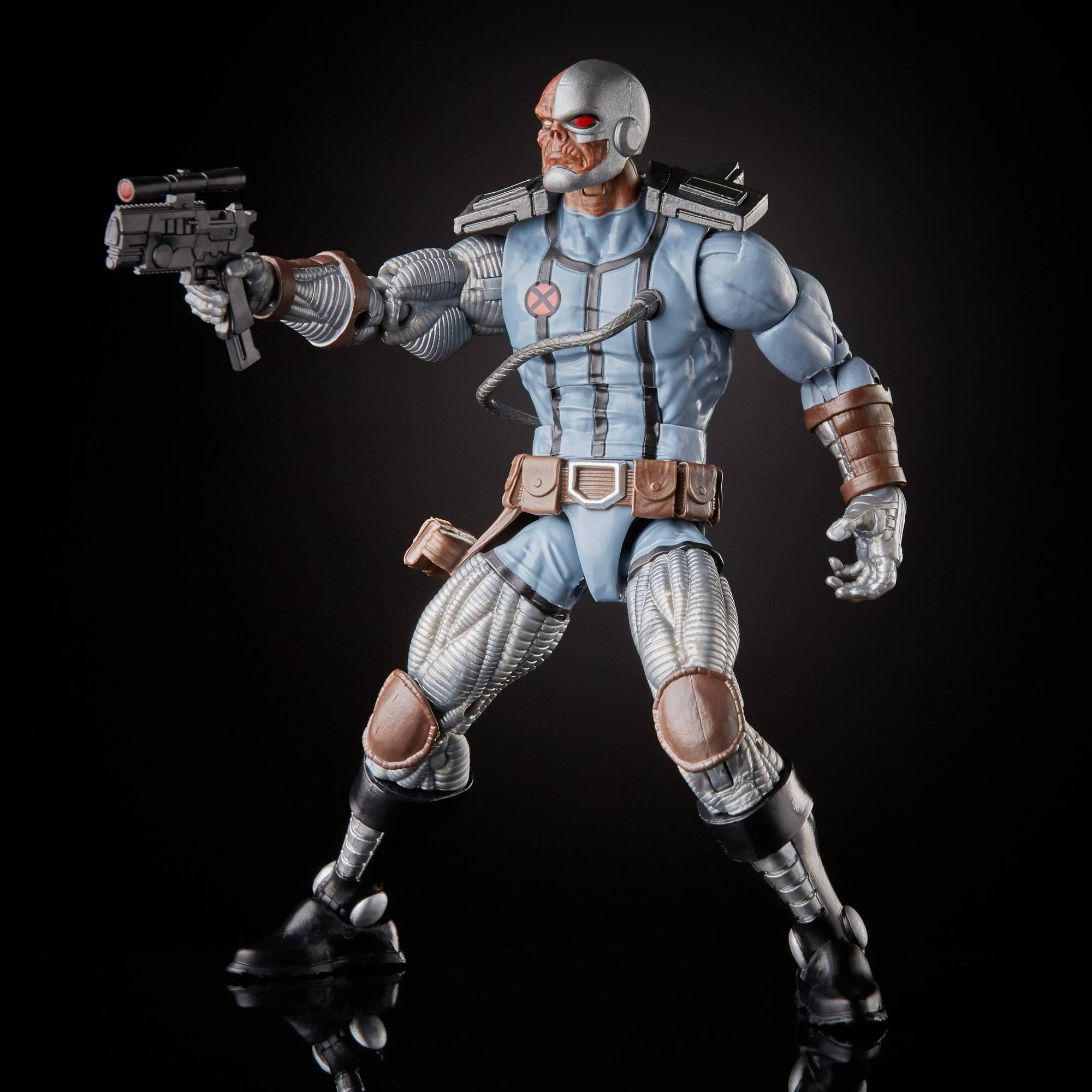 Hasbro-Marvel-Legends-Fan-Channel-Deathlok-New-Promo-03
