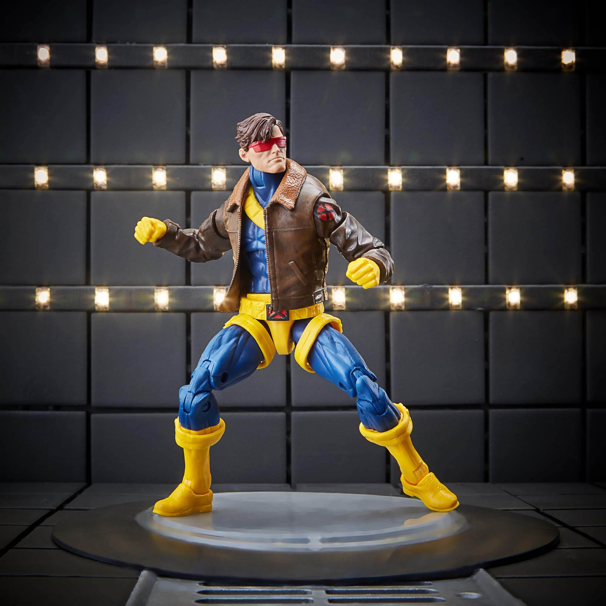 Hasbro-Marvel-Legends-Fan-Channel-Love-Triangle-Cyclops-New-Promo-03