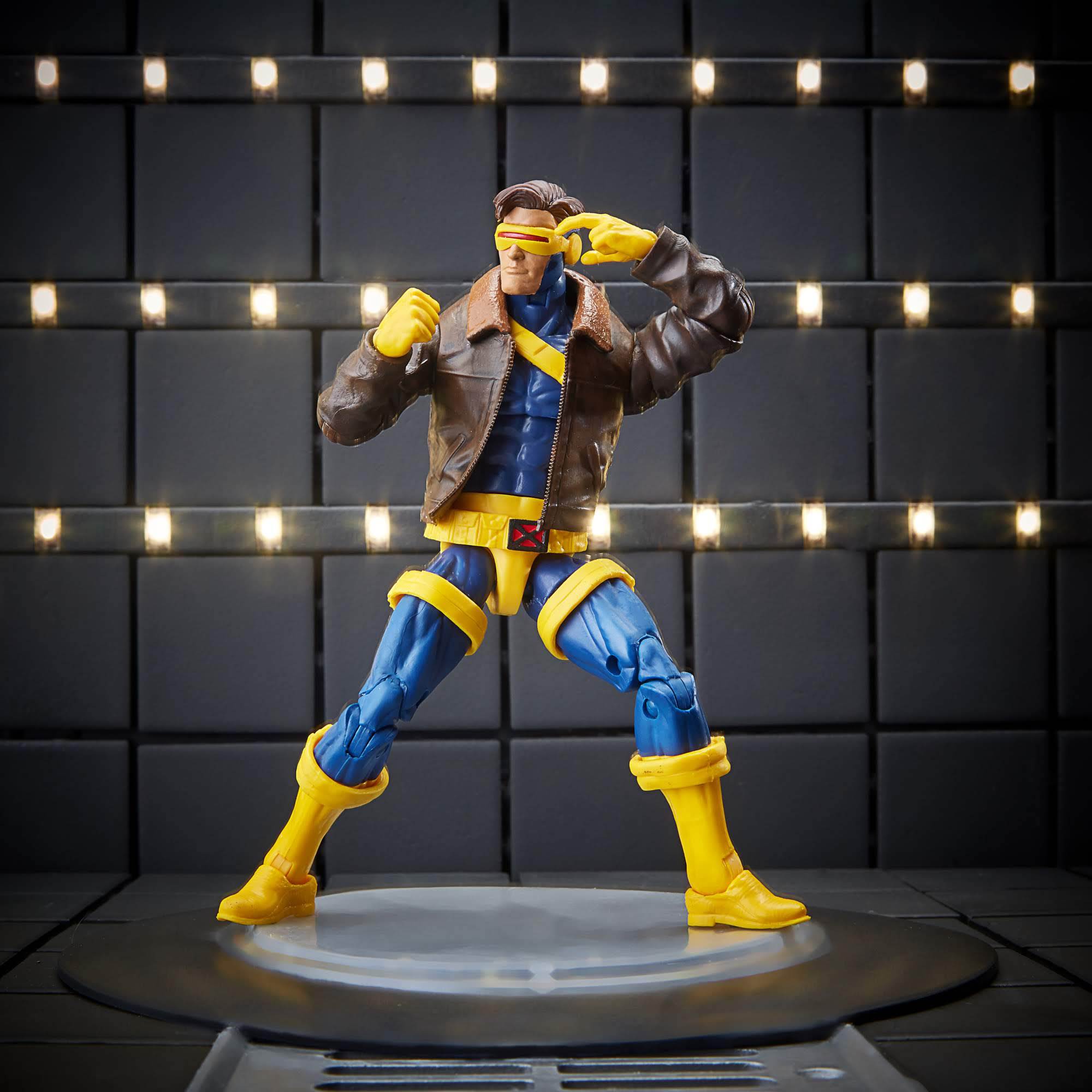 Hasbro-Marvel-Legends-Fan-Channel-Love-Triangle-Cyclops-New-Promo-04