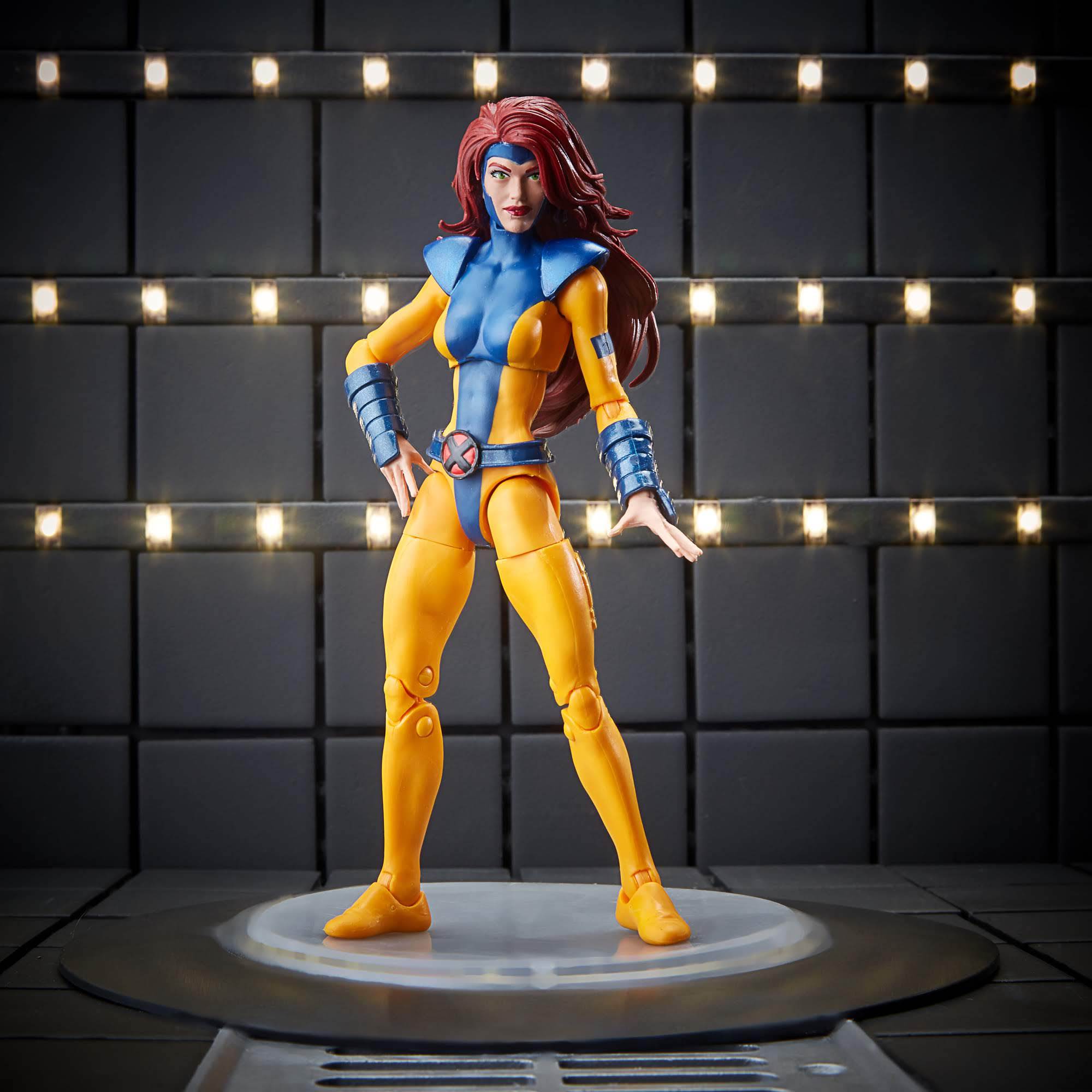 Hasbro-Marvel-Legends-Fan-Channel-Love-Triangle-Jean-Grey-New-Promo-01