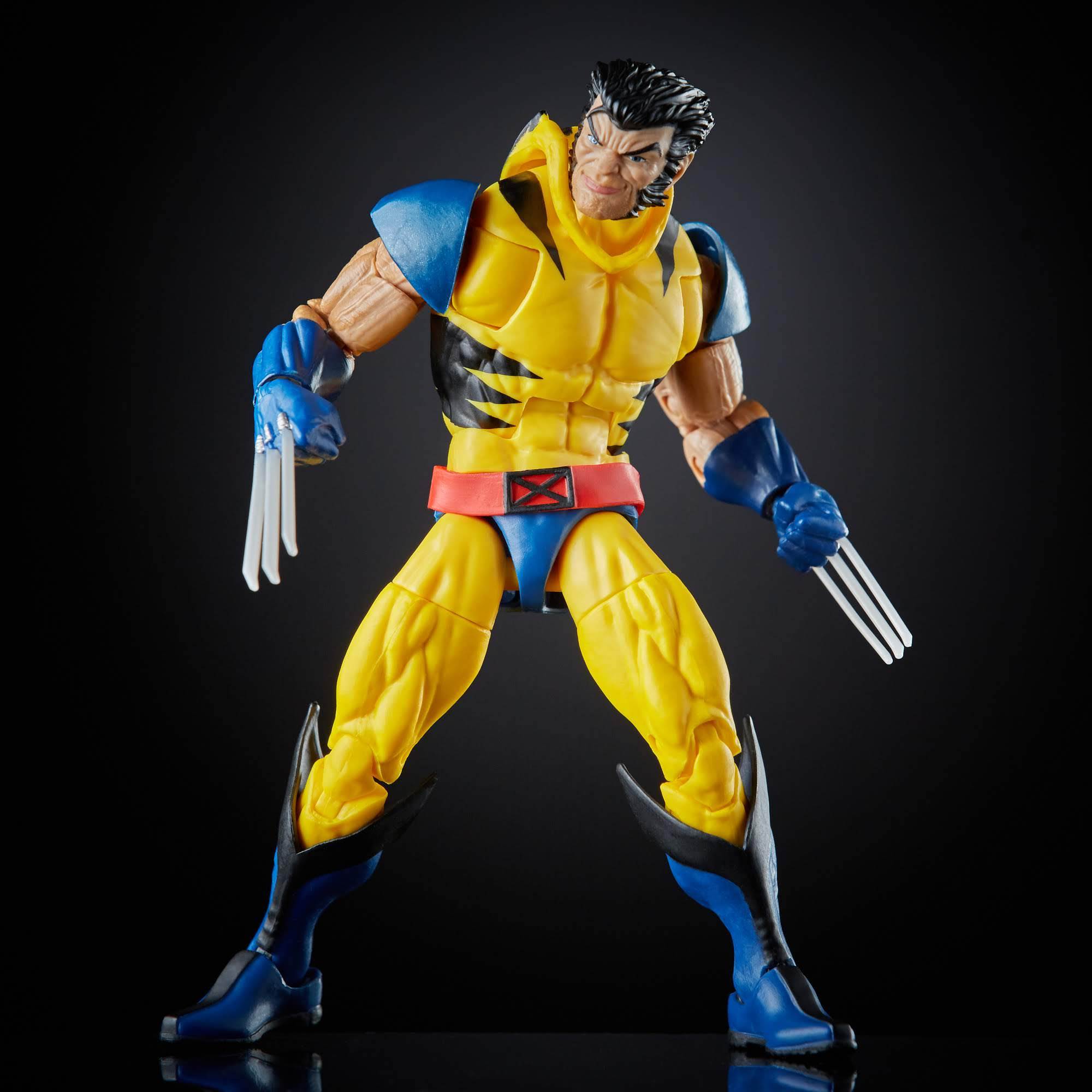 Hasbro-Marvel-Legends-Fan-Channel-Love-Triangle-Wolverine-New-Promo-03