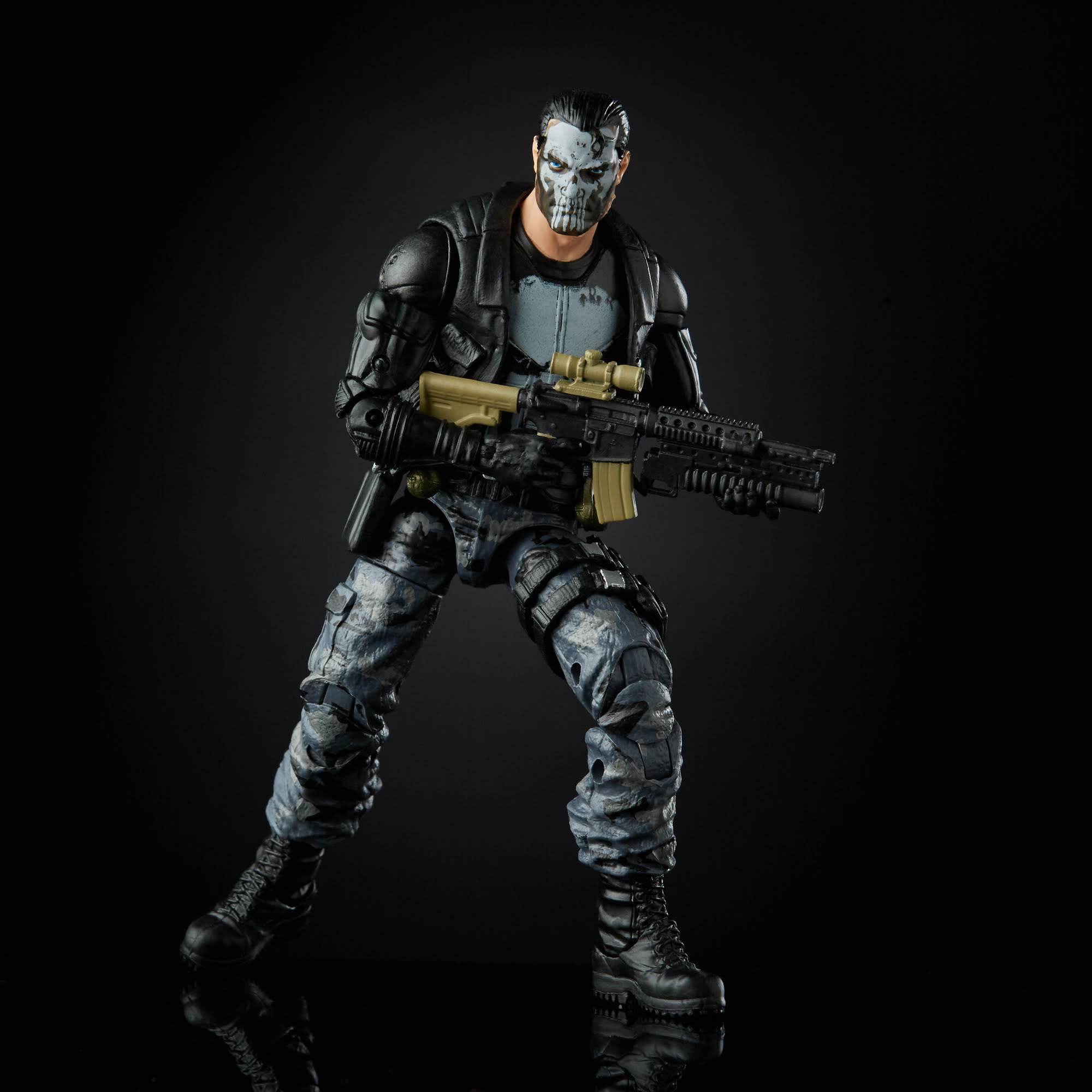 Hasbro-Marvel-Legends-Fan-Channel-Punisher-New-Promo-01