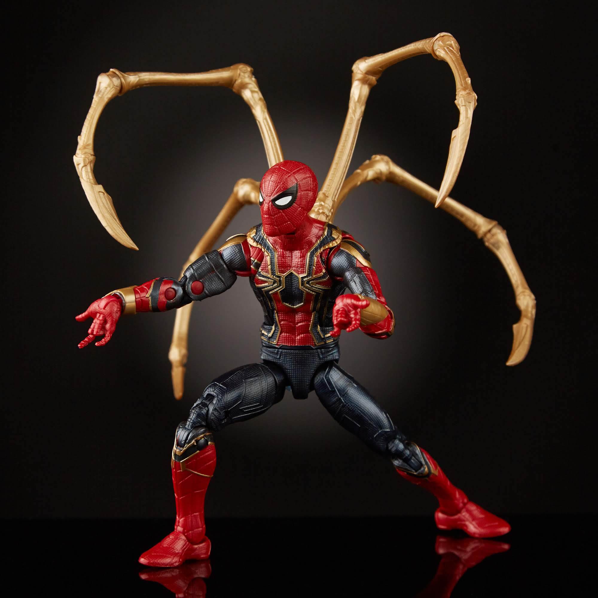 Hasbro-Marvel-Legends-Infinity-War-Iron-Man-Iron-Spider-New-Promo-01-1