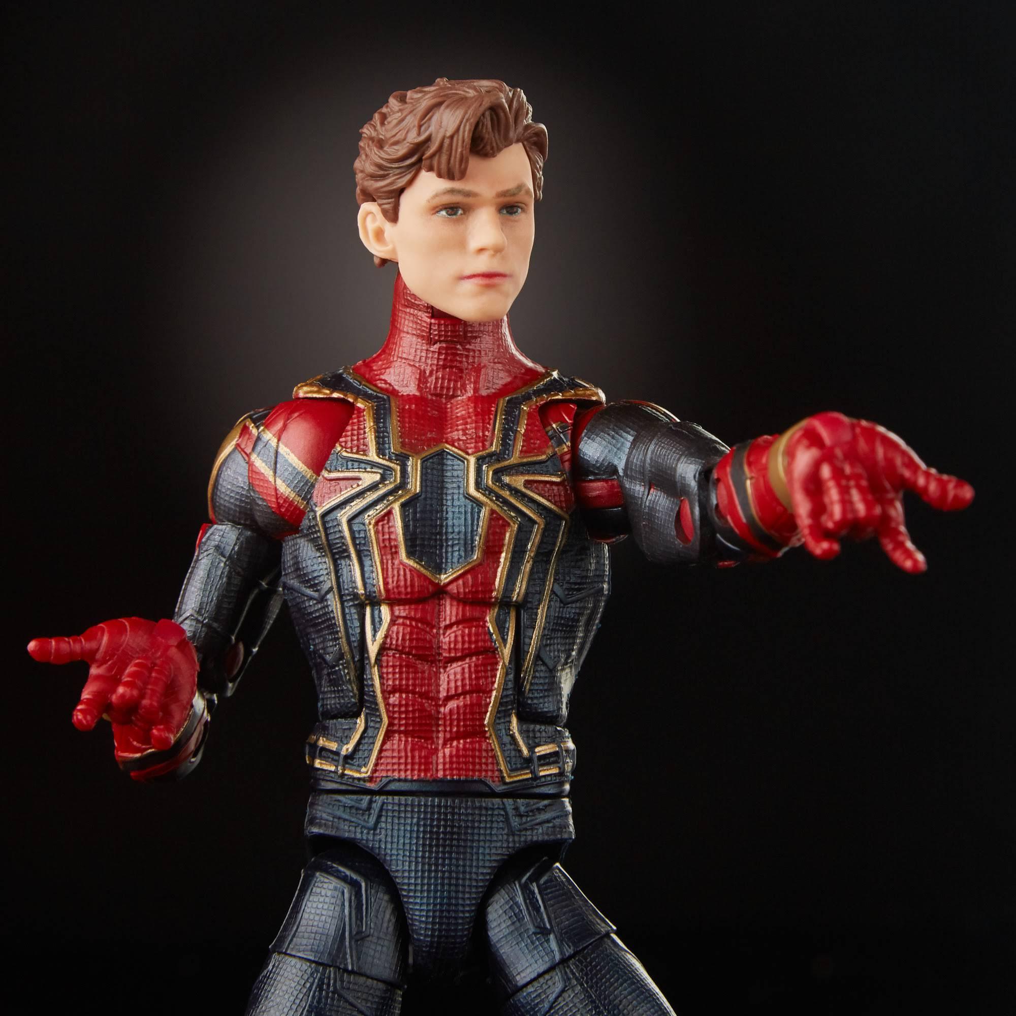 Hasbro-Marvel-Legends-Infinity-War-Iron-Man-Iron-Spider-New-Promo-03-1