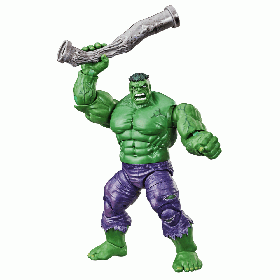 Hasbro-Marvel-Legends-SDCC-Exclusive-Retro-Carded-Hulk-Promo-02-960x960
