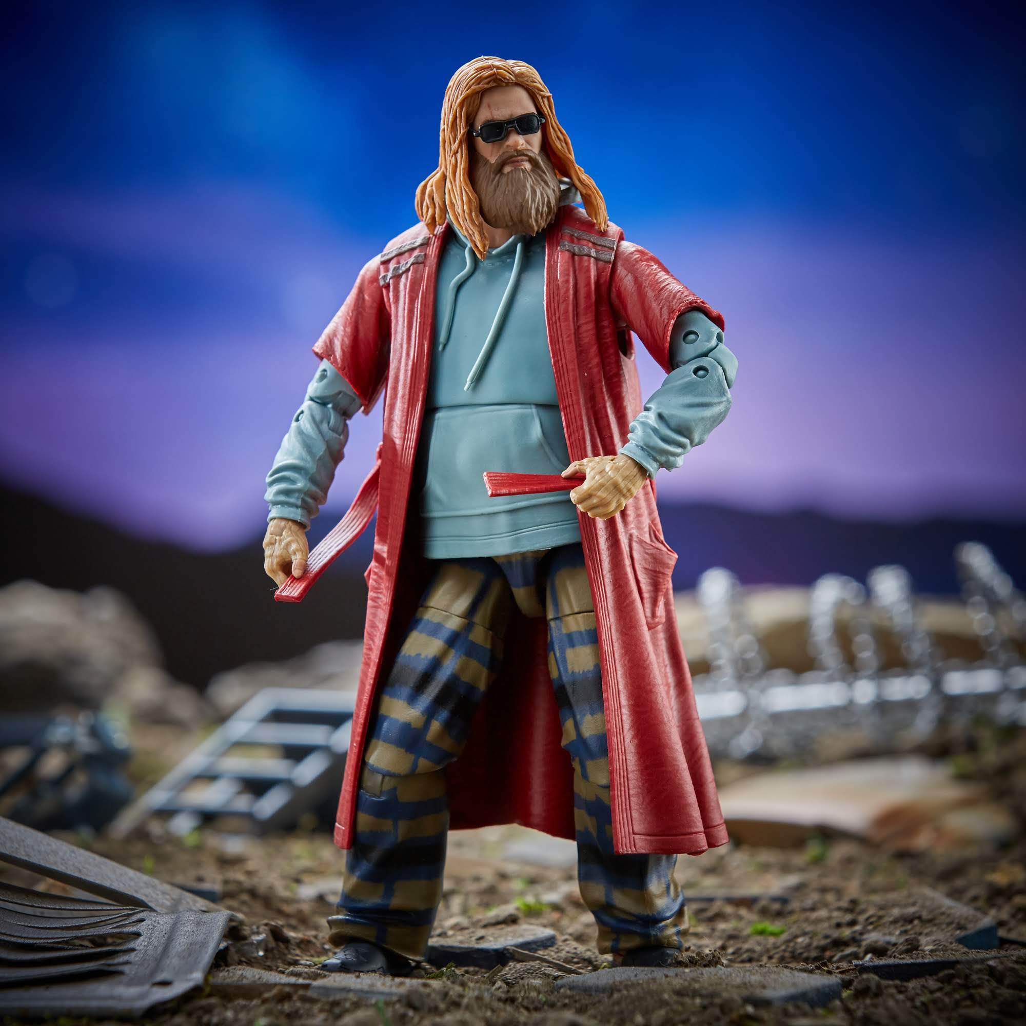 Hasbro-Marvel-Legends-Worthy-Thor-Wave-BaF-Promo-01