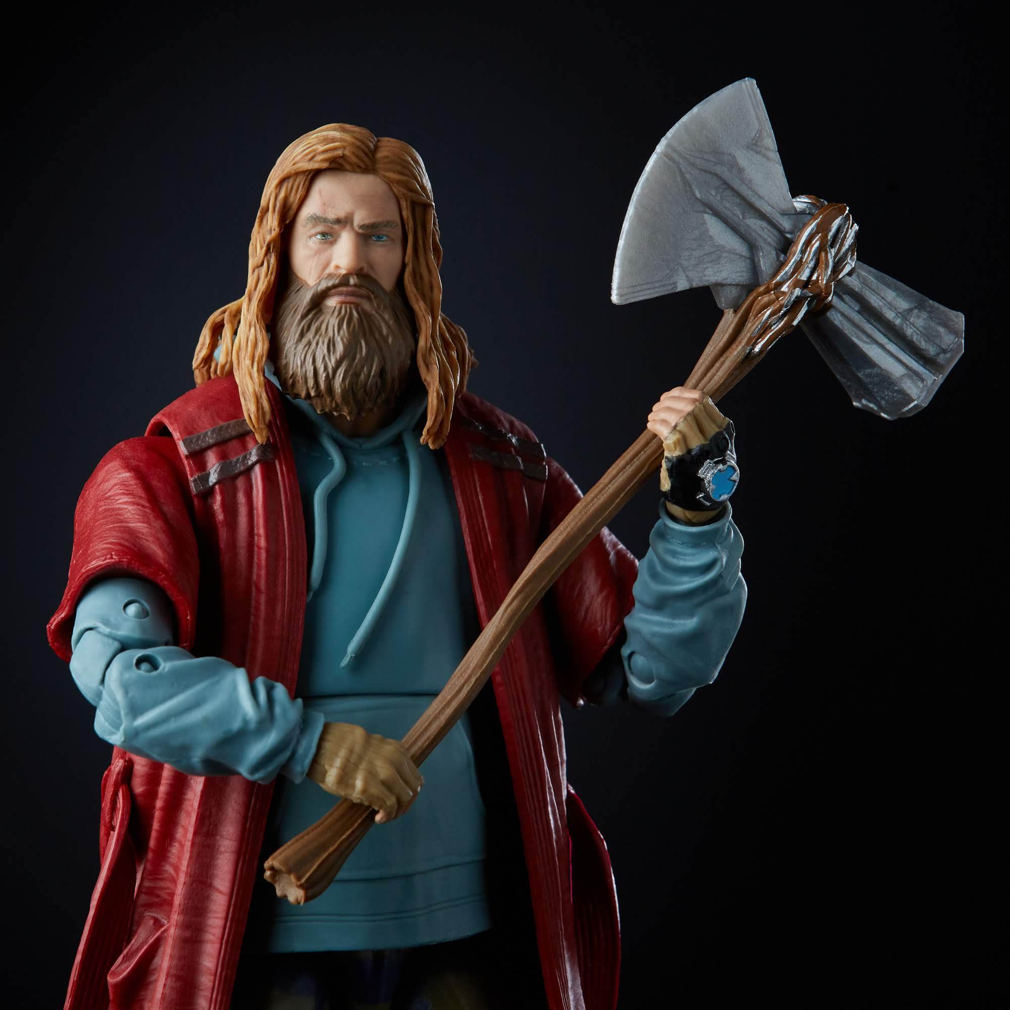 Hasbro-Marvel-Legends-Worthy-Thor-Wave-BaF-Promo-02