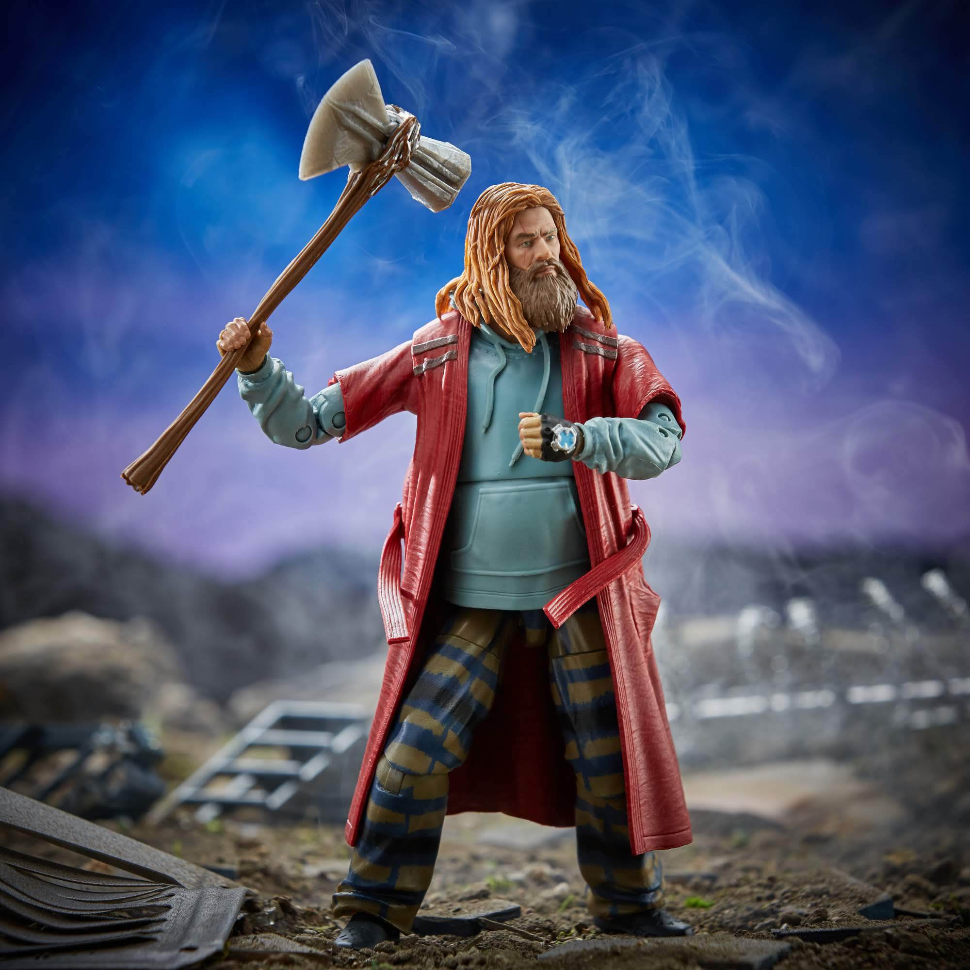 Hasbro-Marvel-Legends-Worthy-Thor-Wave-BaF-Promo-05