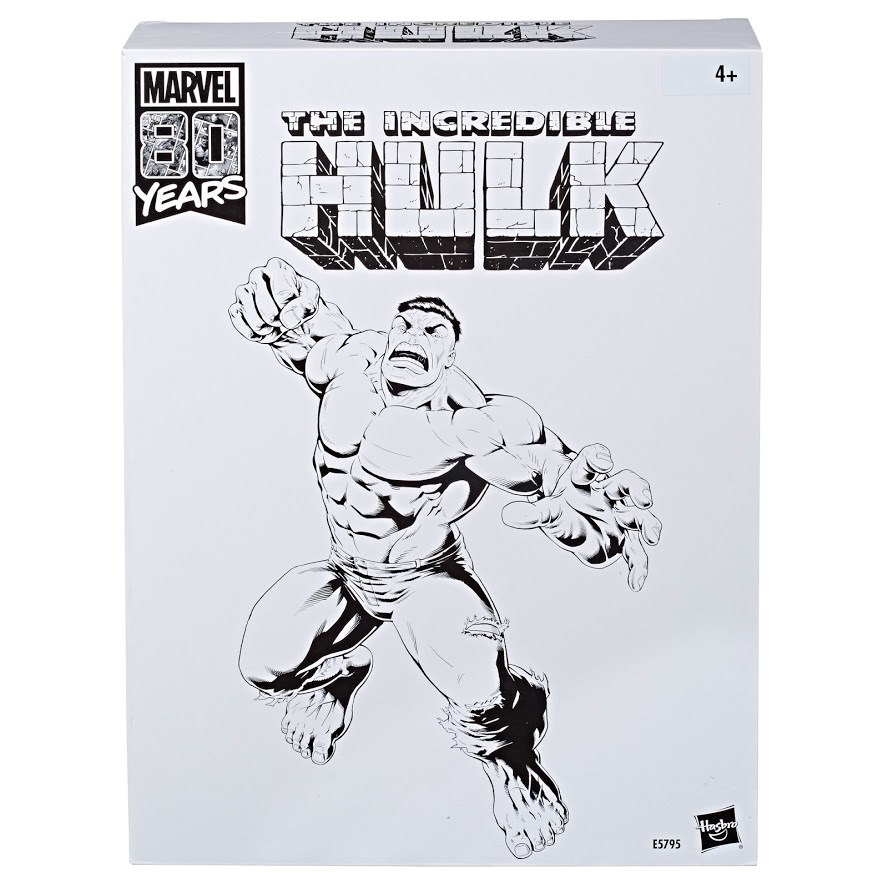 Hasbro-SDCC-Exclusive-Marvel-Legends-Retro-Carded-Hulk-White-Mailer-Promo-01
