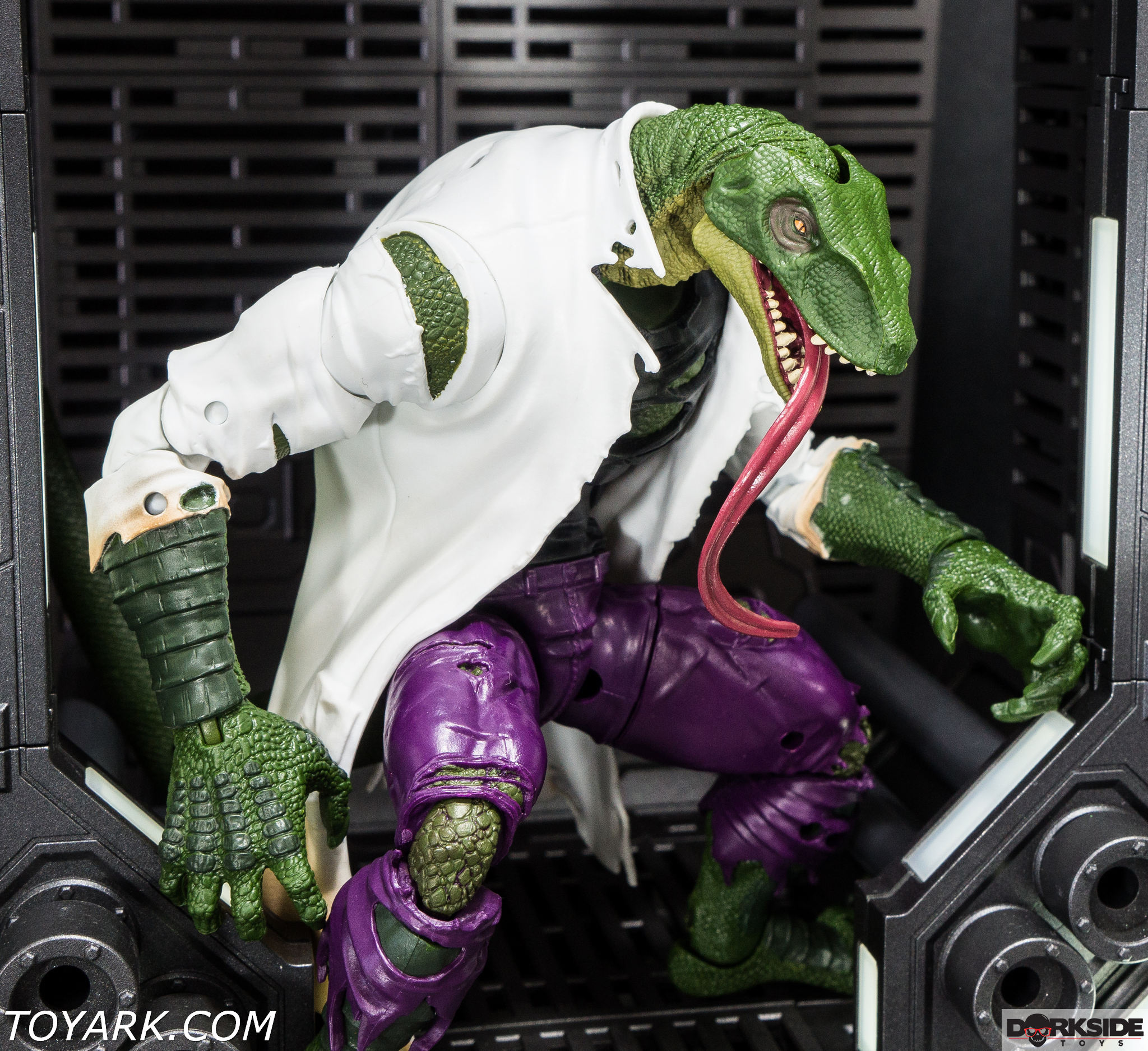 Lizard-BAF-Marvel-Legends-07