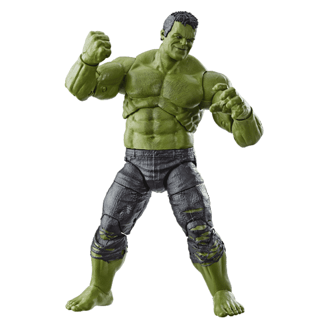 MARVEL-AVENGERS-ENDGAME-LEGENDS-SERIES-6-INCH-Figure-Assortment-Hulk-BAF-oop-640x640