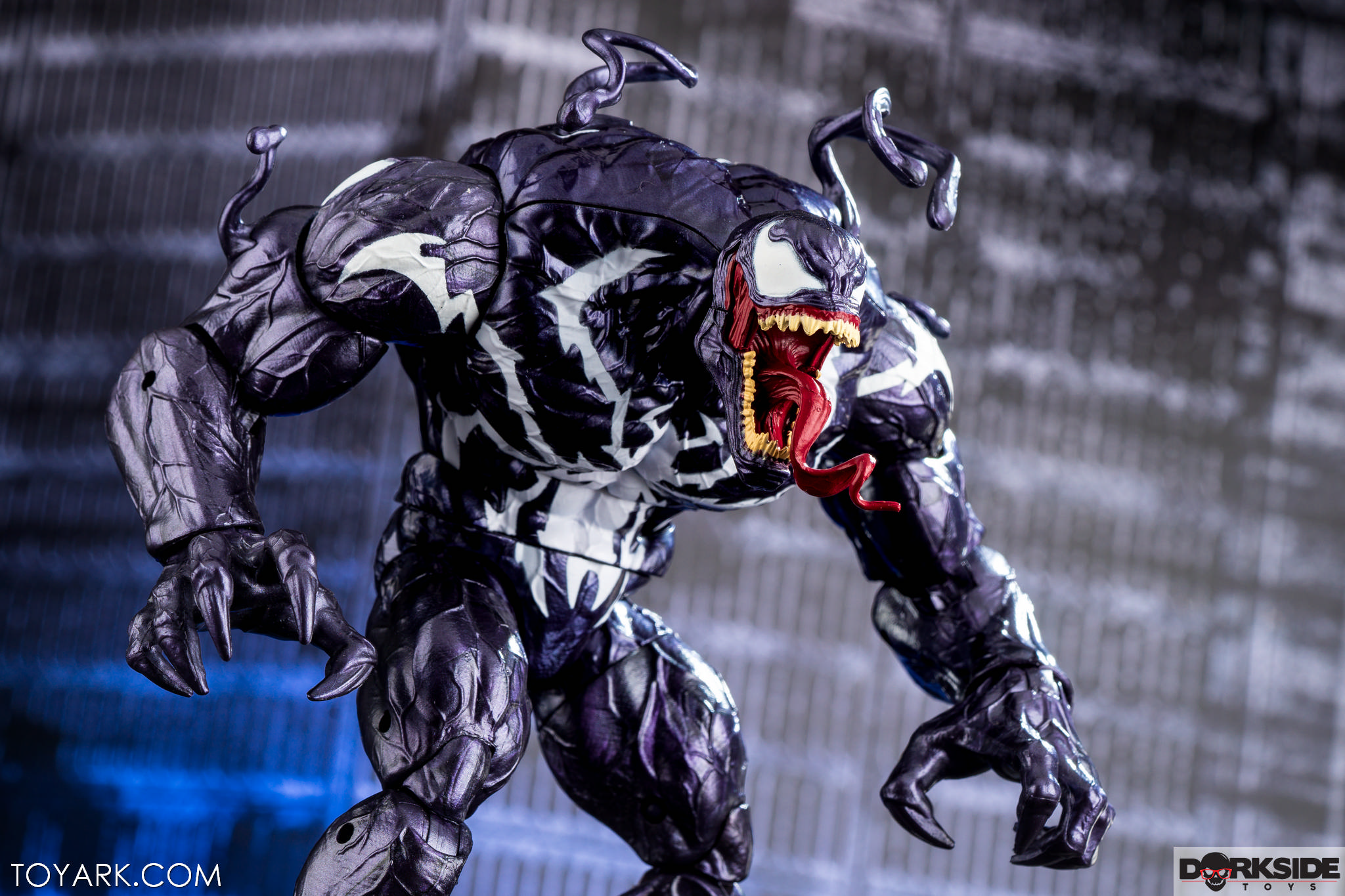 ML-Monster-Venom-04