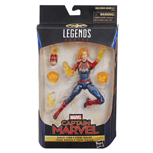 Marvel-Captain-Marvel-6-Inch-Legends-Binary-Form-in-pck-592x592