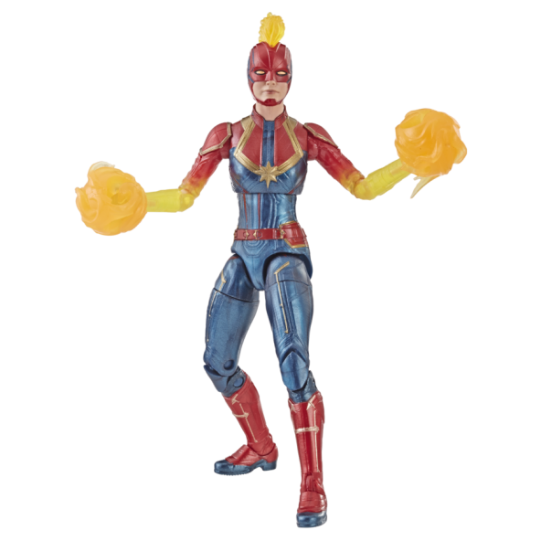 Marvel-Captain-Marvel-6-Inch-Legends-Binary-Form-oop-1-592x592