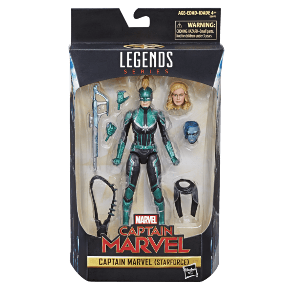 Marvel-Captain-Marvel-6-Inch-Legends-Captain-Marvel-Starforce-in-pck-592x592