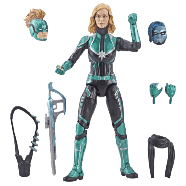 Marvel-Captain-Marvel-6-Inch-Legends-Captain-Marvel-Starforce-oop-1-592x592