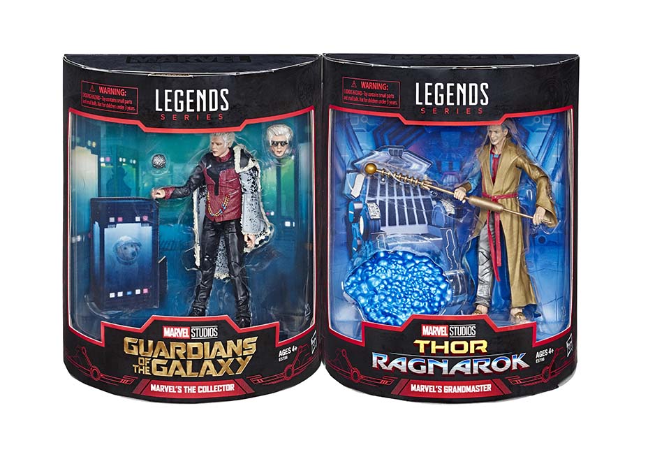 SDCC-2019-Marvel-Legends-Collector-and-Grandmaster-001