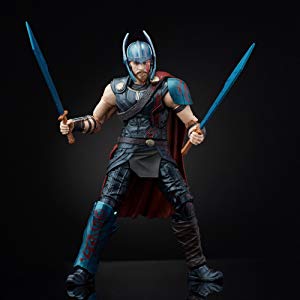 b16c4639-3763-4d39-976e-05d540a168bf._SL300__