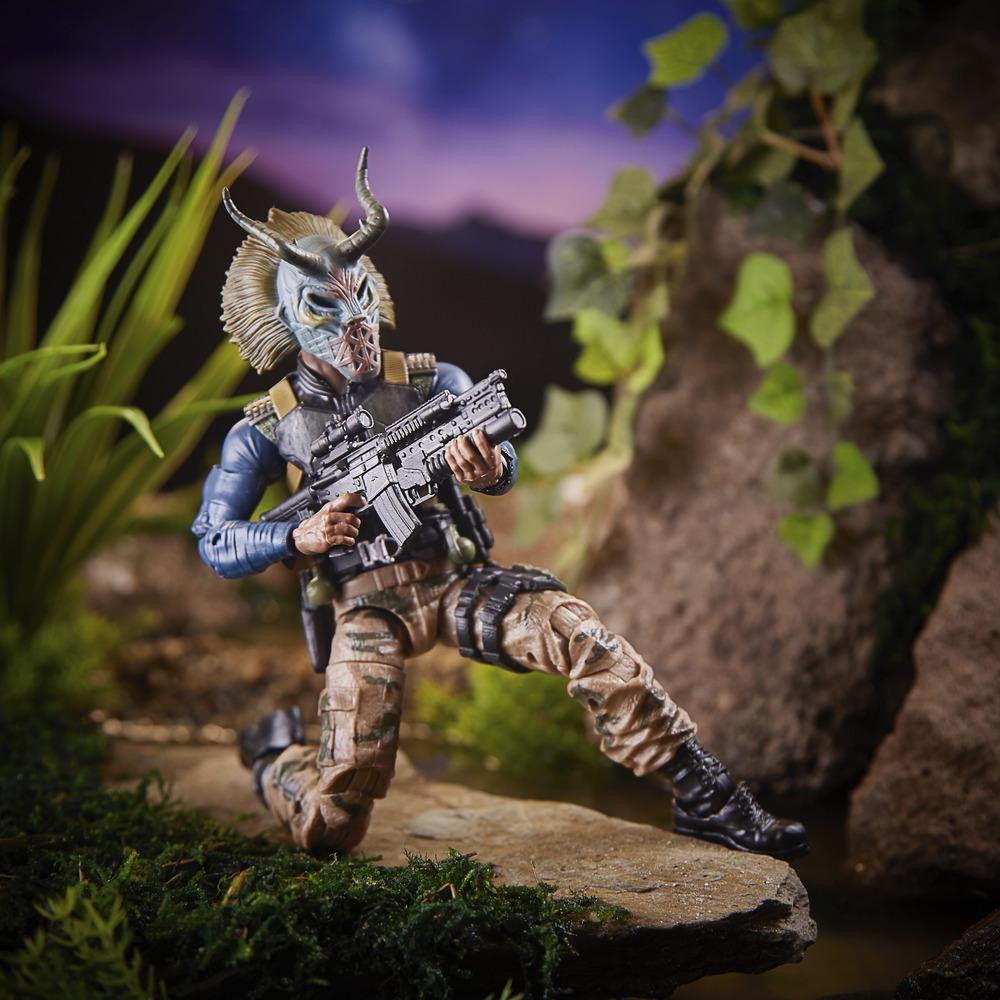 c5b82718ab5caac4e6eec6990ce1c6311aa1aed7_2000x