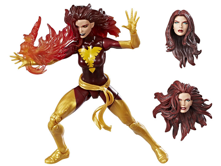 ef82f0c0-76d8-4f2a-9771-4cd9c8bef223