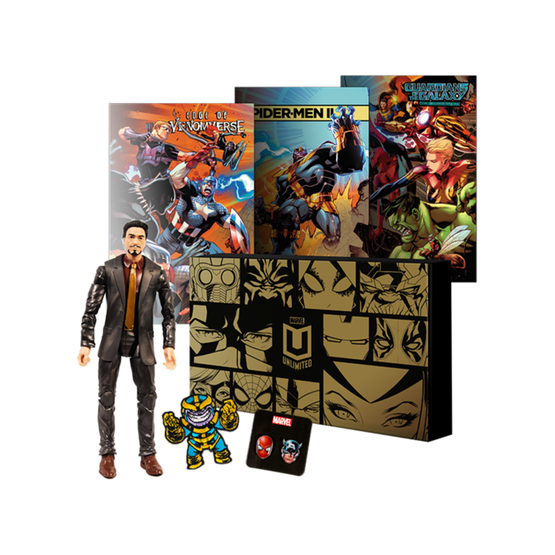 marvel-unlimited-tony-stark