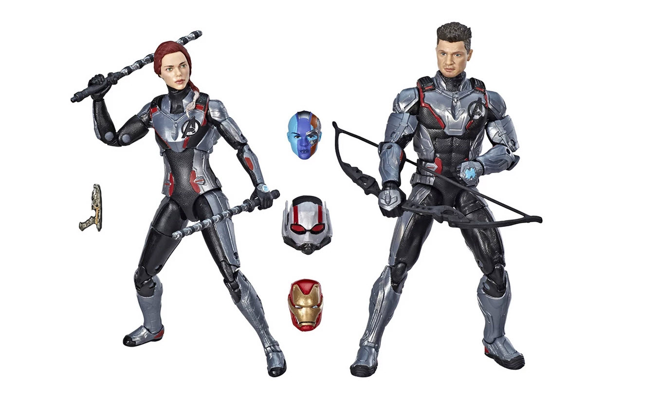 mvl-aeg-hawkeye-blackwidow-01