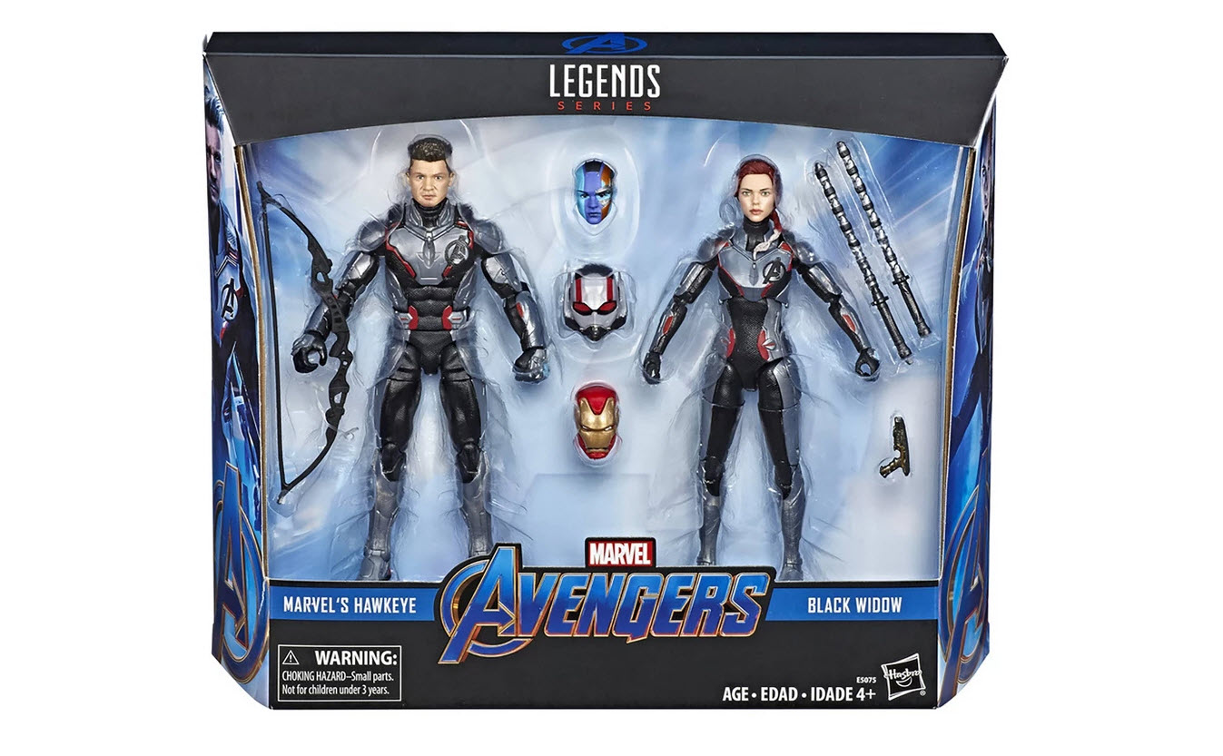 mvl-aeg-hawkeye-blackwidow-02